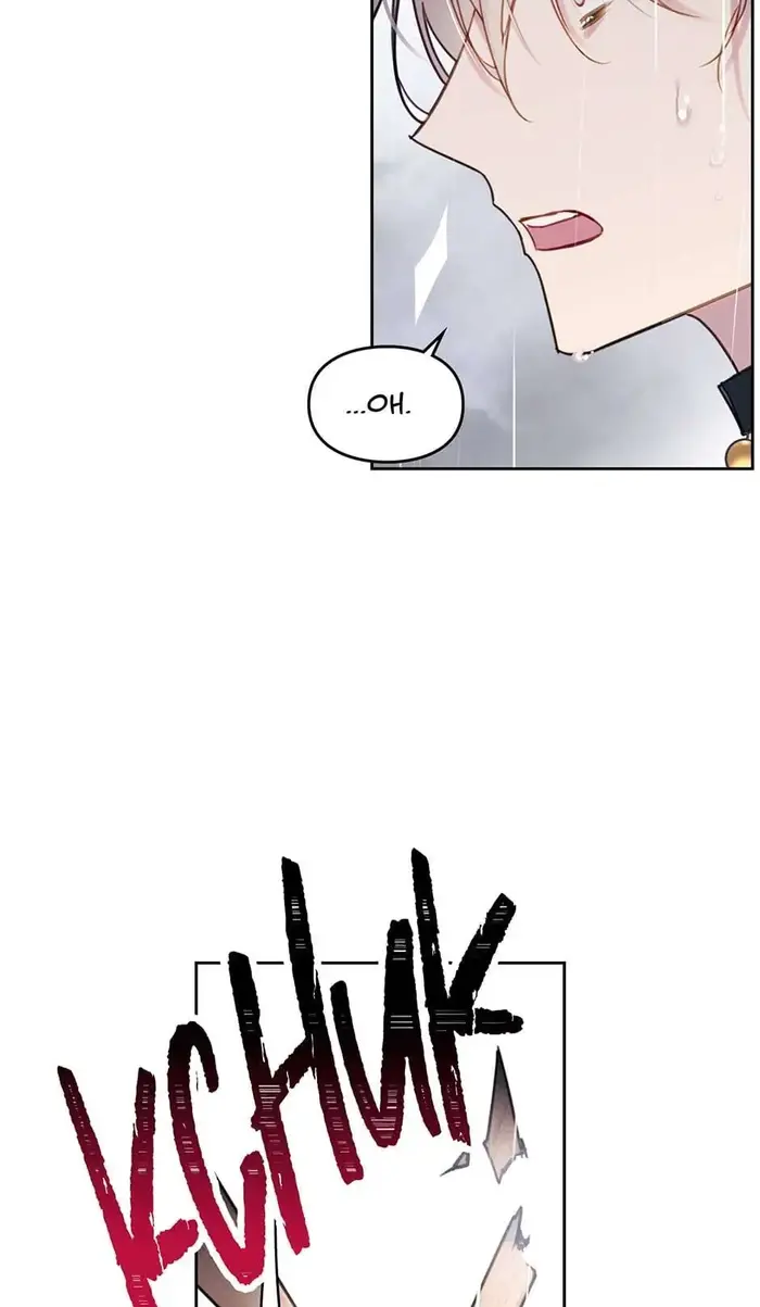 Villains Are Destined to Die Chapter 30 image 11_optimized